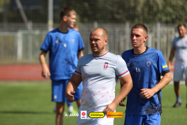 <a href="https://st.getinfootball.com/albums/1097002/68c0281235dd0_1920.jpg" target="_blank">Завантажити оригінал</a>