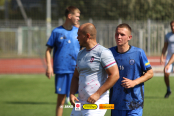 <a href="https://st.getinfootball.com/albums/1097002/68c0281669762_1920.jpg" target="_blank">Завантажити оригінал</a>