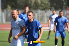 <a href="https://st.getinfootball.com/albums/1097002/68c0281a543f7_1920.jpg" target="_blank">Завантажити оригінал</a>