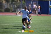 <a href="https://st.getinfootball.com/albums/1097002/68c0282354c11_1920.jpg" target="_blank">Завантажити оригінал</a>