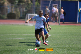 <a href="https://st.getinfootball.com/albums/1097002/68c0282354c11_1920.jpg" target="_blank">Завантажити оригінал</a>