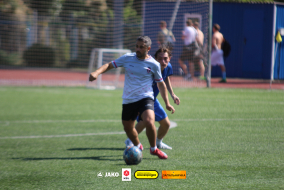 <a href="https://st.getinfootball.com/albums/1097002/68c0282354c11_1920.jpg" target="_blank">Завантажити оригінал</a>