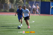 <a href="https://st.getinfootball.com/albums/1097002/68c0282739610_1920.jpg" target="_blank">Завантажити оригінал</a>