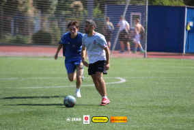 <a href="https://st.getinfootball.com/albums/1097002/68c0282739610_1920.jpg" target="_blank">Завантажити оригінал</a>