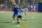 <a href="https://st.getinfootball.com/albums/1097002/68c0282b583f9_1920.jpg" target="_blank">Завантажити оригінал</a>