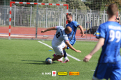 <a href="https://st.getinfootball.com/albums/1097002/68c0282fc8ba9_1920.jpg" target="_blank">Завантажити оригінал</a>