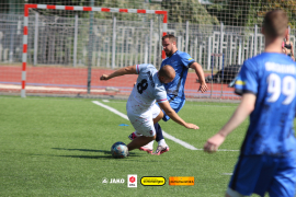 <a href="https://st.getinfootball.com/albums/1097002/68c0282fc8ba9_1920.jpg" target="_blank">Завантажити оригінал</a>