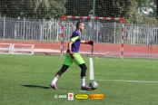 <a href="https://st.getinfootball.com/albums/1097002/68c02833d2089_1920.jpg" target="_blank">Завантажити оригінал</a>