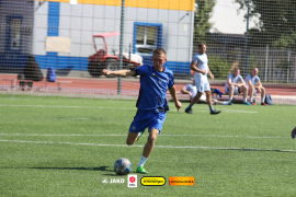 <a href="https://st.getinfootball.com/albums/1097002/68c0283850750_1920.jpg" target="_blank">Завантажити оригінал</a>