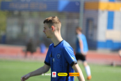 <a href="https://st.getinfootball.com/albums/1097002/68c0283c38af0_1920.jpg" target="_blank">Завантажити оригінал</a>