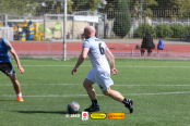 <a href="https://st.getinfootball.com/albums/1097002/68c0284058e64_1920.jpg" target="_blank">Завантажити оригінал</a>