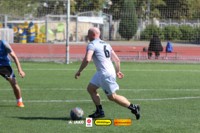 <a href="https://st.getinfootball.com/albums/1097002/68c0284058e64_1920.jpg" target="_blank">Завантажити оригінал</a>