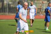 <a href="https://st.getinfootball.com/albums/1097002/68c02844402de_1920.jpg" target="_blank">Завантажити оригінал</a>