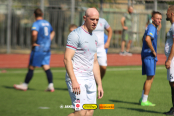 <a href="https://st.getinfootball.com/albums/1097002/68c0284860f5c_1920.jpg" target="_blank">Завантажити оригінал</a>