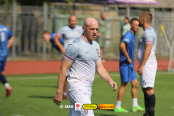 <a href="https://st.getinfootball.com/albums/1097002/68c0284c1aea0_1920.jpg" target="_blank">Завантажити оригінал</a>