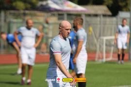 <a href="https://st.getinfootball.com/albums/1097002/68c0285031ff0_1920.jpg" target="_blank">Завантажити оригінал</a>