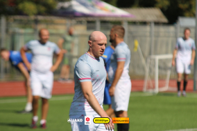 <a href="https://st.getinfootball.com/albums/1097002/68c0285031ff0_1920.jpg" target="_blank">Завантажити оригінал</a>