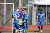 <a href="https://st.getinfootball.com/albums/1097002/68c02854104ce_1920.jpg" target="_blank">Завантажити оригінал</a>