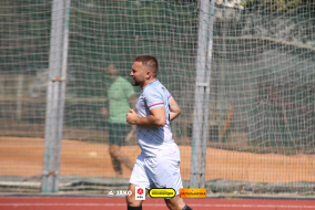 <a href="https://st.getinfootball.com/albums/1097002/68c0285856e18_1920.jpg" target="_blank">Завантажити оригінал</a>
