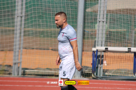 <a href="https://st.getinfootball.com/albums/1097002/68c0285c24f8c_1920.jpg" target="_blank">Завантажити оригінал</a>