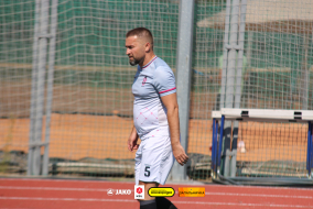 <a href="https://st.getinfootball.com/albums/1097002/68c0285c24f8c_1920.jpg" target="_blank">Завантажити оригінал</a>