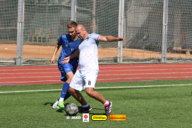 <a href="https://st.getinfootball.com/albums/1097002/68c028606fe71_1920.jpg" target="_blank">Завантажити оригінал</a>