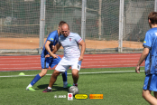 <a href="https://st.getinfootball.com/albums/1097002/68c0286455864_1920.jpg" target="_blank">Завантажити оригінал</a>