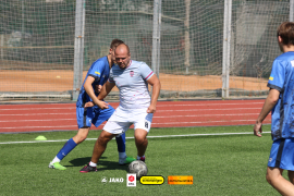 <a href="https://st.getinfootball.com/albums/1097002/68c0286455864_1920.jpg" target="_blank">Завантажити оригінал</a>