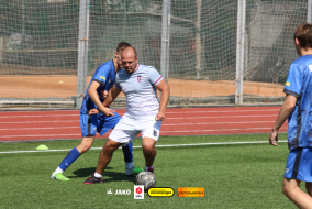 <a href="https://st.getinfootball.com/albums/1097002/68c0286455864_1920.jpg" target="_blank">Завантажити оригінал</a>
