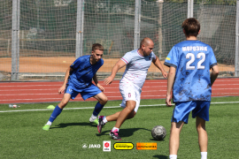 <a href="https://st.getinfootball.com/albums/1097002/68c028687f626_1920.jpg" target="_blank">Завантажити оригінал</a>