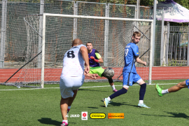 <a href="https://st.getinfootball.com/albums/1097002/68c0286db12ce_1920.jpg" target="_blank">Завантажити оригінал</a>