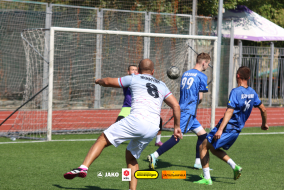 <a href="https://st.getinfootball.com/albums/1097002/68c0287233ba7_1920.jpg" target="_blank">Завантажити оригінал</a>
