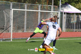 <a href="https://st.getinfootball.com/albums/1097002/68c0287653fcd_1920.jpg" target="_blank">Завантажити оригінал</a>