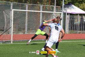 <a href="https://st.getinfootball.com/albums/1097002/68c0287653fcd_1920.jpg" target="_blank">Завантажити оригінал</a>