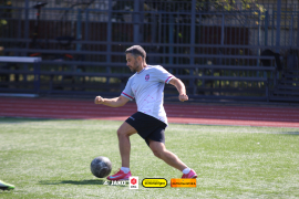 <a href="https://st.getinfootball.com/albums/1097002/68c0287a5293b_1920.jpg" target="_blank">Завантажити оригінал</a>