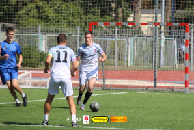 <a href="https://st.getinfootball.com/albums/1097002/68c028826f29a_1920.jpg" target="_blank">Завантажити оригінал</a>