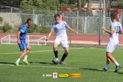<a href="https://st.getinfootball.com/albums/1097002/68c028865c826_1920.jpg" target="_blank">Завантажити оригінал</a>