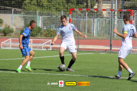 <a href="https://st.getinfootball.com/albums/1097002/68c028865c826_1920.jpg" target="_blank">Завантажити оригінал</a>