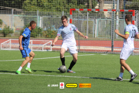 <a href="https://st.getinfootball.com/albums/1097002/68c028865c826_1920.jpg" target="_blank">Завантажити оригінал</a>