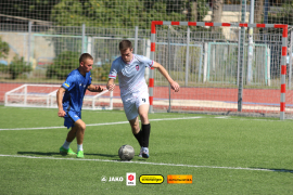 <a href="https://st.getinfootball.com/albums/1097002/68c0288a57e7a_1920.jpg" target="_blank">Завантажити оригінал</a>