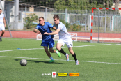 <a href="https://st.getinfootball.com/albums/1097002/68c0288e2c106_1920.jpg" target="_blank">Завантажити оригінал</a>