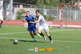 <a href="https://st.getinfootball.com/albums/1097002/68c0288e2c106_1920.jpg" target="_blank">Завантажити оригінал</a>