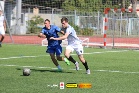 <a href="https://st.getinfootball.com/albums/1097002/68c0288e2c106_1920.jpg" target="_blank">Завантажити оригінал</a>