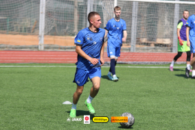 <a href="https://st.getinfootball.com/albums/1097002/68c02892234e1_1920.jpg" target="_blank">Завантажити оригінал</a>
