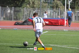 <a href="https://st.getinfootball.com/albums/1097002/68c028964bd3a_1920.jpg" target="_blank">Завантажити оригінал</a>
