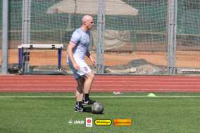 <a href="https://st.getinfootball.com/albums/1097002/68c0289a5cd3f_1920.jpg" target="_blank">Завантажити оригінал</a>