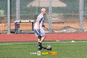 <a href="https://st.getinfootball.com/albums/1097002/68c0289e4c273_1920.jpg" target="_blank">Завантажити оригінал</a>