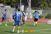 <a href="https://st.getinfootball.com/albums/1097002/68c028a2600e7_1920.jpg" target="_blank">Завантажити оригінал</a>