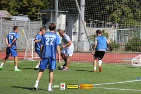 <a href="https://st.getinfootball.com/albums/1097002/68c028a2600e7_1920.jpg" target="_blank">Завантажити оригінал</a>