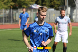 <a href="https://st.getinfootball.com/albums/1097002/68c028a613739_1920.jpg" target="_blank">Завантажити оригінал</a>